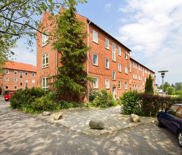 Frederiksdalsvej 82B, 2. tv - Photo 5