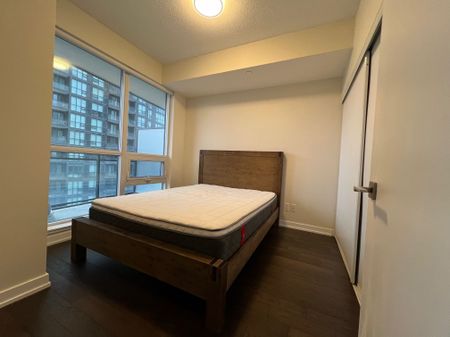 For Lease - 510 Curran Place Unit# 1410, Mississauga, Ontario - Photo 4