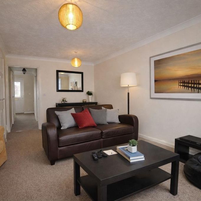 3 bedroom house to rent - Photo 1