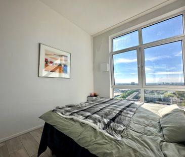 Laakweg, 2521 SC, Den Haag - Foto 4