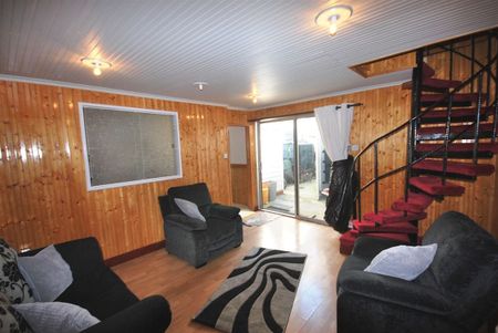 Woodview, Kingswood, Old Naas Road, Clondalkin, Dublin 22 - Photo 2