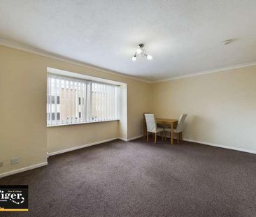 Rawcliffe Street, Blackpool, FY4 - Photo 6