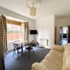 1 Bed - Upperton Road, Leicester, - Photo 1