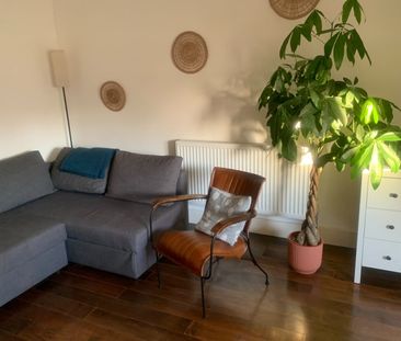 1 Bed Flat, Devonshire House, N8 - Photo 4