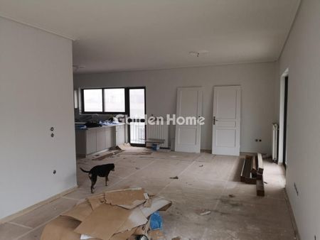 Διαμέρισμα για ενοικίαση Τερψιθέα (Γλυφάδα) - Photo 2