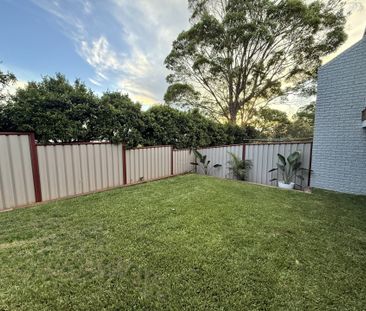Comfortable & Convenient Living in Goonellabah - Photo 6
