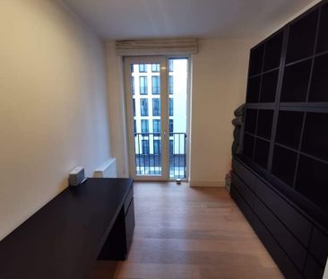 Appartement De Weer, Zaandam - À Louer - Photo 6