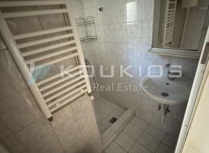 Studio/Γκαρσονιέρα για ενοικίαση - Κέντρο Θεσσαλονίκης, - Φωτογραφία 5