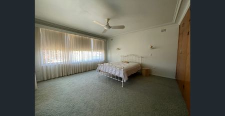 Furnished & Close To Town - Photo 4