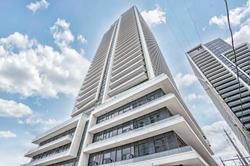 For Lease - 50 Ordnance Street Unit# 801, Toronto, Ontario - Photo 5