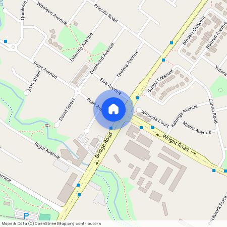 122 Pratt Avenue, SA 5095, Pooraka