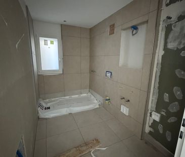 2.5 Zimmer, 50 m², EG - Foto 2