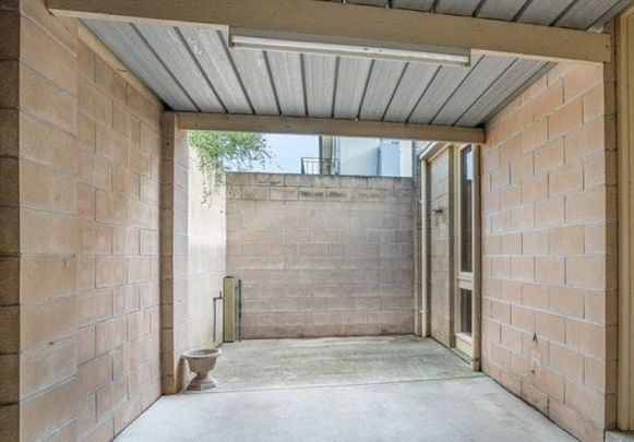 1/92 McKillop Street, Geelong - Photo 1