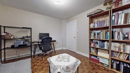 For Lease - 1800 Holbrook Court Unit# Bsmt, Pickering, Ontario - Photo 2