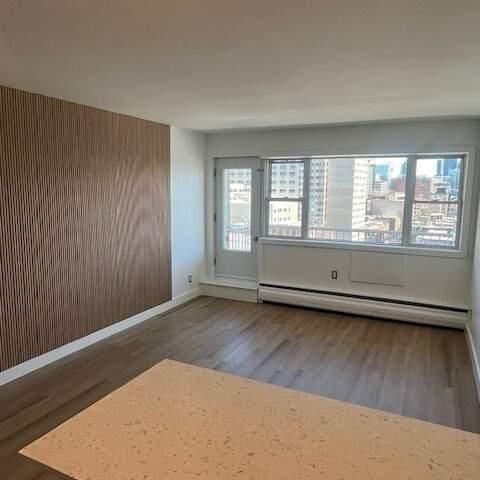 1 CH - 1 SDB - Montréal - $1,400 /mo - Photo 1