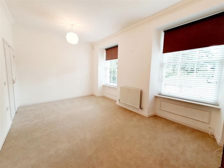 2 Bedroom Apartment to Rent in Heritage Court, Kettering, NN16 - Photo 3