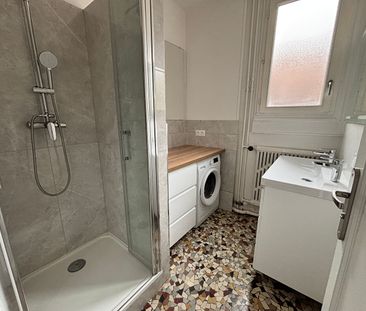 Location Appartement 3 pièces 63m² - Photo 6