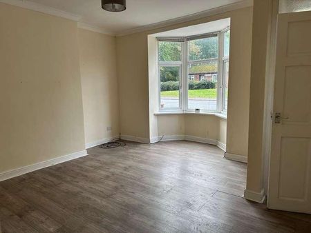 Park View, Fishburn, Stockton-on-tees, County Durham, TS21 - Photo 5
