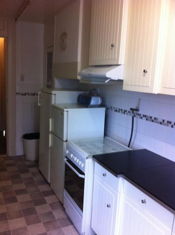 Te huur: Kamer Teteringsedijk in Breda - Photo 2