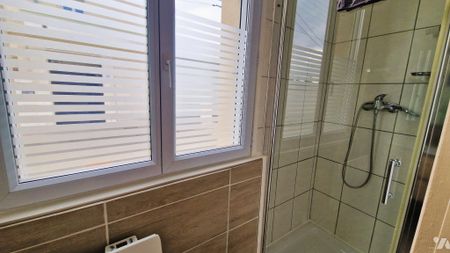 Studio proche du centre ville - Photo 3