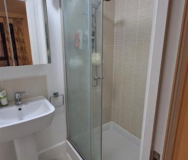 4 bedroom house to rent - Photo 5