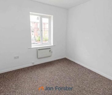 2 Bedroom Flat - Photo 5