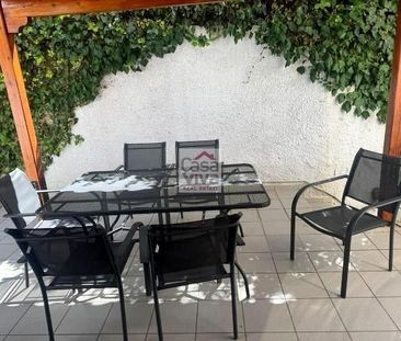 Διαμέρισμα για ενοικίαση Στροφύλι (Κηφισιά) - Photo 2