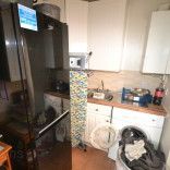 Finsbury Park Close, West Bridgford Nottingham - Photo 1