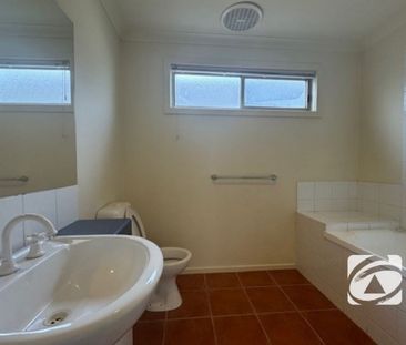 SOUGHT-AFTER LOCATION - Photo 3