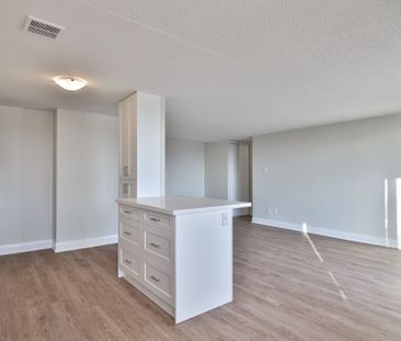 For Lease - 55 Woolley Street Unit# 208, Cambridge, Ontario - Photo 1