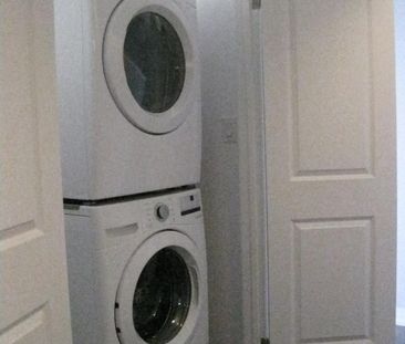 For Lease - 6705 CROPP Street Unit# 34, Niagara Falls, Ontario - Photo 5