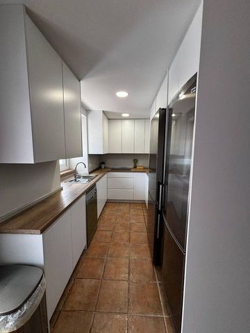 Luxury House for rent in Istán, Andalusia - Photo 3