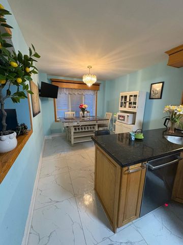 For Lease - 99 Aspen Park Way Unit# 36, Whitby, Ontario - Photo 3