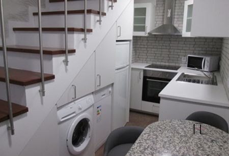 Apartamento T1 em Porto - Photo 4