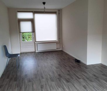 Graaf Janlaan, 5 - Foto 2