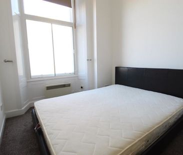 Gallowgate, Flat C2, AB25 - Photo 2