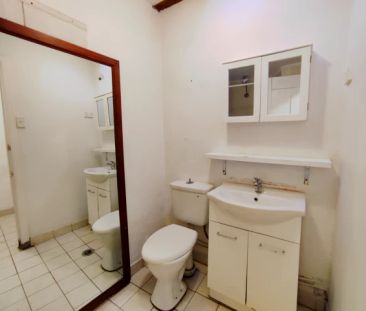 537 Harris St, Ultimo, Sydney - Photo 4