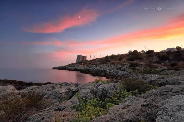 Almuñécar - Photo 1