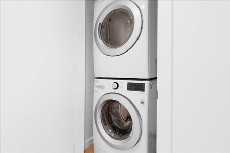 For Lease - 10 Summit Avenue Unit# 1, Toronto, Ontario - Photo 5