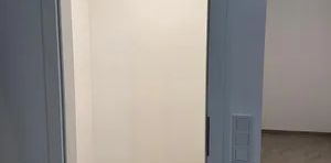 Großzügige 3-Zimmer-Wohnung mit großer Dachterrasse in Stammersdorf - Photo 2