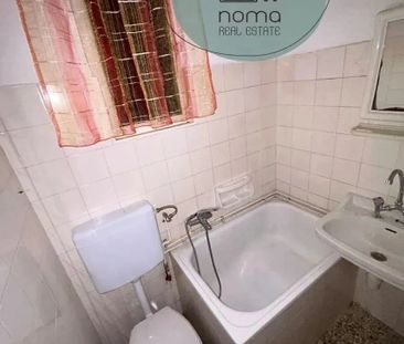 Studio/Γκαρσονιέρα για ενοικίαση Μεταμόρφωση (Βόλος) - Photo 3