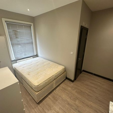 Studio Flat, Stembridge Road, SE20 - Photo 4