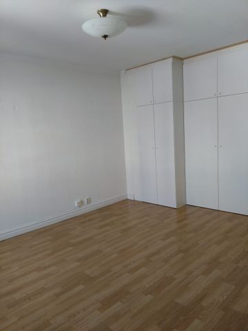 Hantverkaregatan, Örnsköldsvik - Photo 2