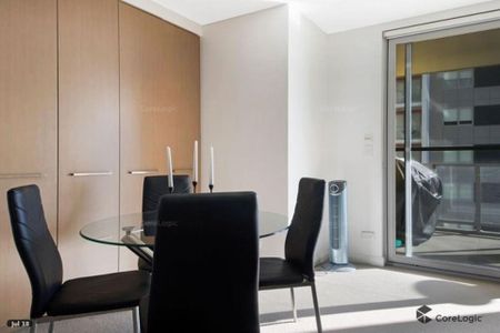 Walk to All Amenities - Photo 2