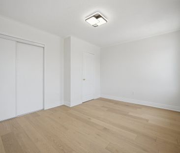 For Lease - 106 Tianalee Crescent Unit# Upper, Brampton, Ontario - Photo 3