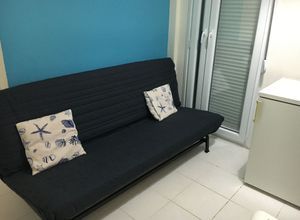 Διαμέρισμα για ενοικίαση - Μουδανιά, - Photo 2