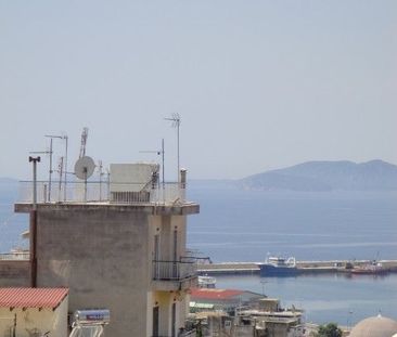 Διαμέρισμα για ενοικίαση Κέντρο (Καβάλα) - Photo 3