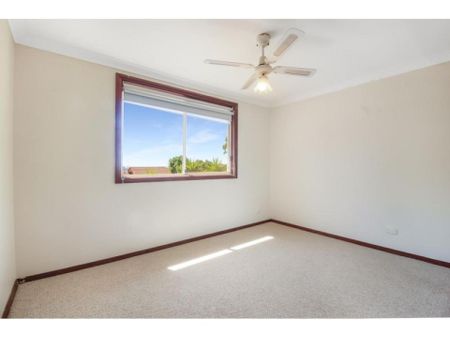 11 / 41-43 Robertson Street, Coniston, NSW 2500 - Photo 2