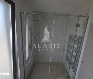 Duplex modern, Ghiroda - Photo 5