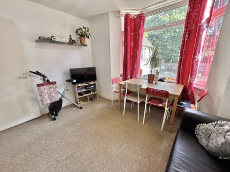 Derby Road, Nottingham - Photo 2